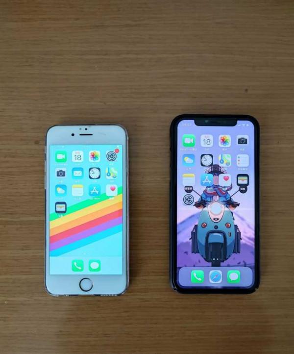 歷代 iPhone 取消的功能，哪個取消你覺得比較可惜？