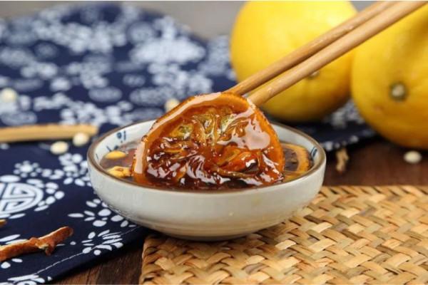 秋分養生｜藉著這股平和之氣，讓孩子的體質飛躍