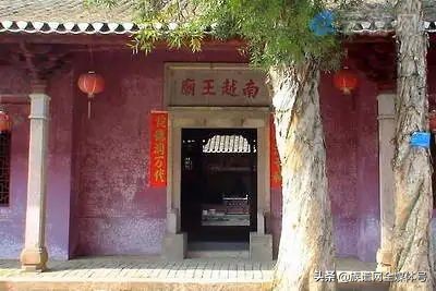 廣東中華姓氏第一村:2000多的人口,姓氏卻有140個?都是哪來的 廣東中華姓氏第一村:2000多的人口,姓氏卻有140個?都是哪來的