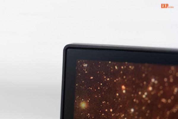 華碩TUF VG32AQL1A顯示器評測:大屏2K@170Hz電競利器 華碩TUF VG32AQL1A顯示器評測:大屏2K@170Hz電競利器