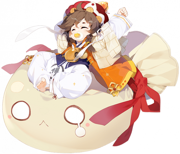 《英雄聯盟》小蜜蜂面板曝光，對不起了錢錢我需要這些可愛的東西