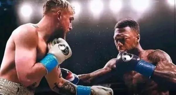 身高不足175cm,卻三次加冕扣籃王!“小土豆”內特-羅賓遜去哪了 身高不足175cm,卻三次加冕扣籃王!“小土豆”內特-羅賓遜去哪了