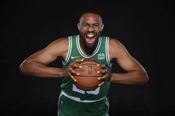 盤點近十年NBA榜眼的近況，有的失業，有的成球隊基石