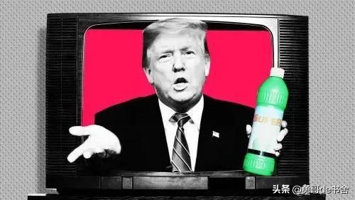 集齊頂級巨星,這壓軸大片還是玩脫了 集齊頂級巨星,這壓軸大片還是玩脫了