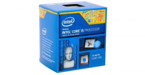 CPU效能飛昇，為什麼二代“垃圾”依舊很香？