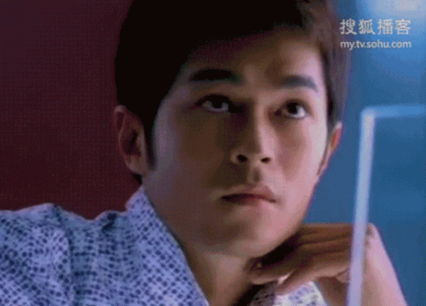 夫妻變叔嫂？這個老錢家族到底集齊了多少豪門秘辛？