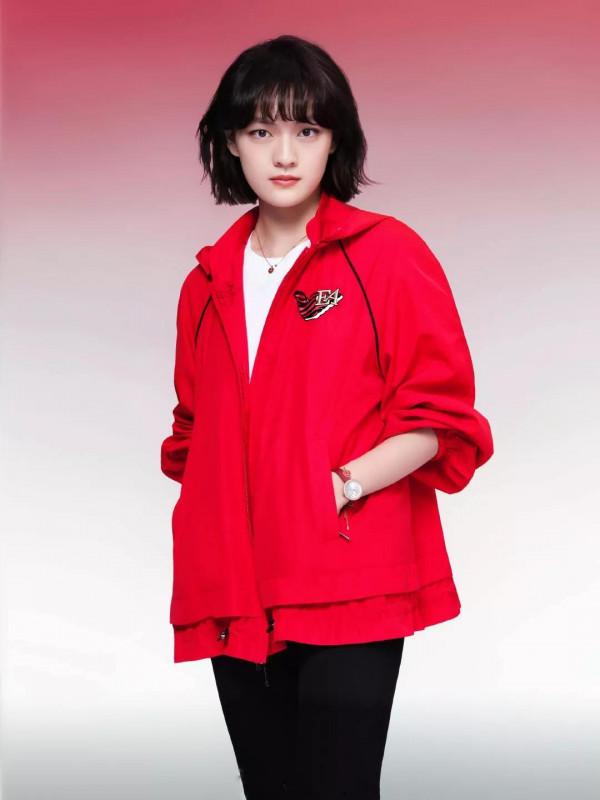 Armani 阿瑪尼2022中國新年系列欣賞