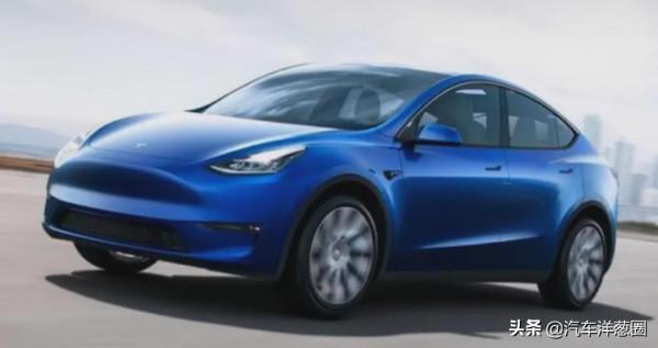 質量倒數第二，滿意度正數第一！特斯拉怎麼做到的？