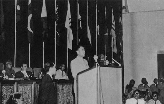 臺灣“活閻王”谷正文：暗殺周恩來未遂，晚年養十幾條狗防身