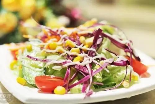 6種坑錢又傷身的食物