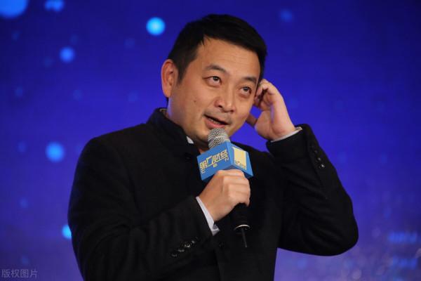 開放三孩催生效果不明顯？任澤平提出“新方案”，年輕人表示贊同