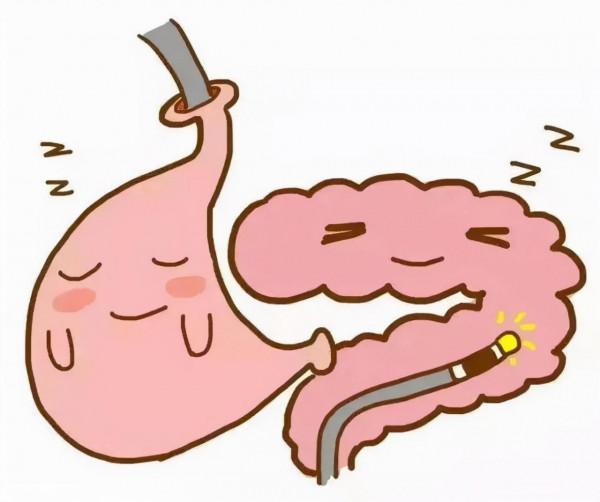 腸癌，就是個“傻子”癌！好防，也好治！