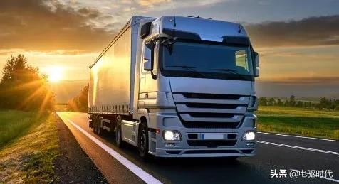 2022年智慧汽車20大技術和市場趨勢