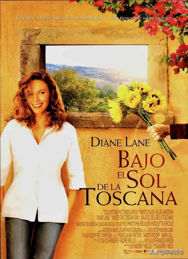 推薦10部高分喜劇電影，讓你在努力工作之餘也能笑開懷