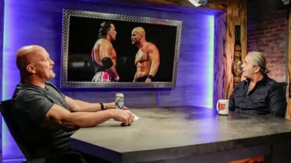 2021年主動要求安排輸掉比賽的五位WWE明星!夏洛特,大布上榜 2021年主動要求安排輸掉比賽的五位WWE明星!夏洛特,大布上榜