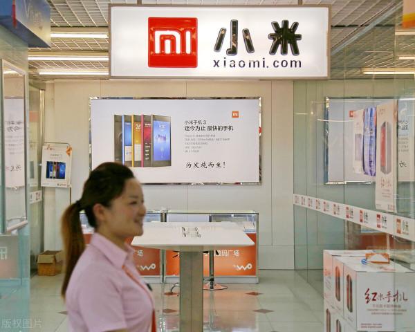 國產品牌手機要加油了蘋果第四財季大中華區營收增八成 國產品牌手機要加油了蘋果第四財季大中華區營收增八成