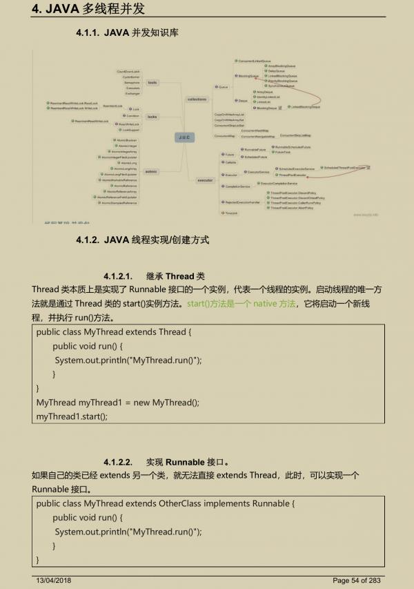 最新出爐!騰訊3輪面試,拿53k*15offer全仰仗這份Java面試神技 最新出爐!騰訊3輪面試,拿53k*15offer全仰仗這份Java面試神技