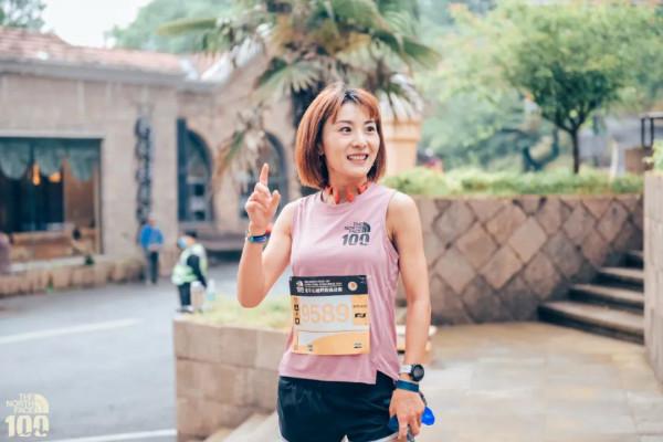 跑步戴耳機的那些事 跑步戴耳機的那些事