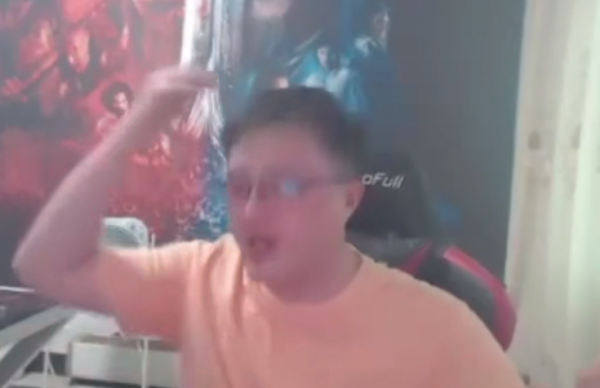 頂級社死？自我矛盾？火到出圈？今年爐石圈竟有這麼多名梗？