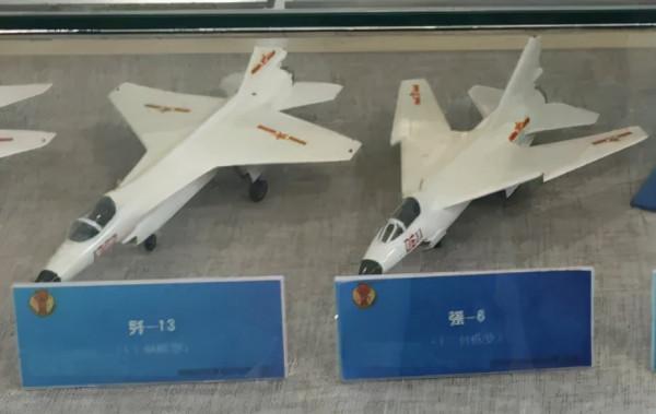 “海四代”成功首飛，打臉一眾黑粉，軍迷們對艦載機有哪些誤解？