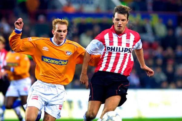 細數歷年荷蘭天才球員獎得主 造星工廠阿賈克斯名不虛傳18人上榜