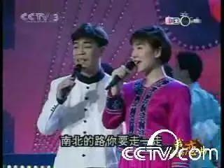 7位“被前夫連累”的女星，有演技有作品，看人眼光太差了