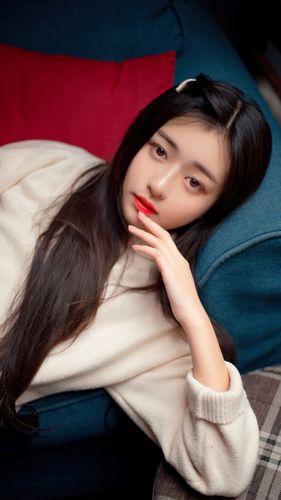 如何巧妙地與他人達成一致