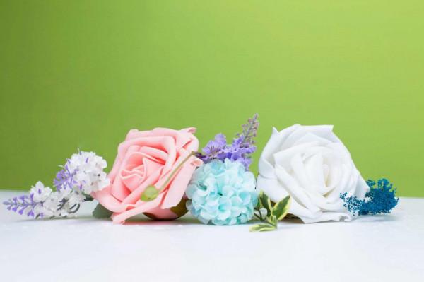 好父母的三要訣:穩住嘴、正面情緒和積極心態,你做到了嗎? 好父母的三要訣:穩住嘴、正面情緒和積極心態,你做到了嗎?