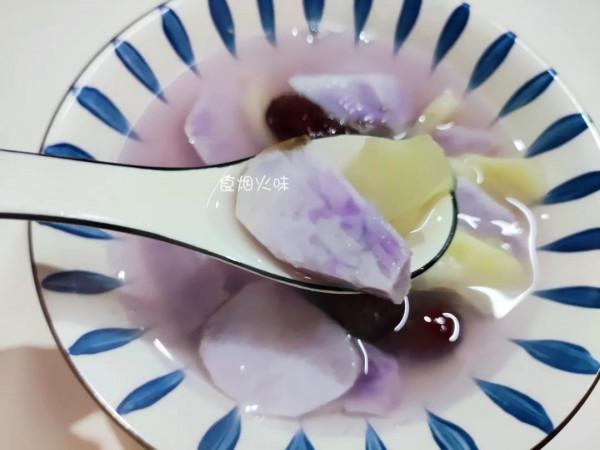 年夜飯桌上的刮油減脂湯，低脂低卡，清理腸道，這幾款都值得收藏