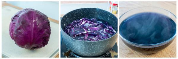 7道便捷早餐做法，提前一晚蒸一蒸，早上加熱就能吃，簡單易學