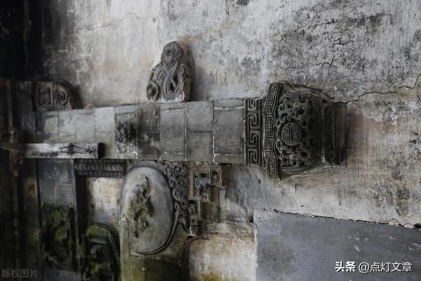 鄉土社會和城市社會的差異——《鄉土中國》