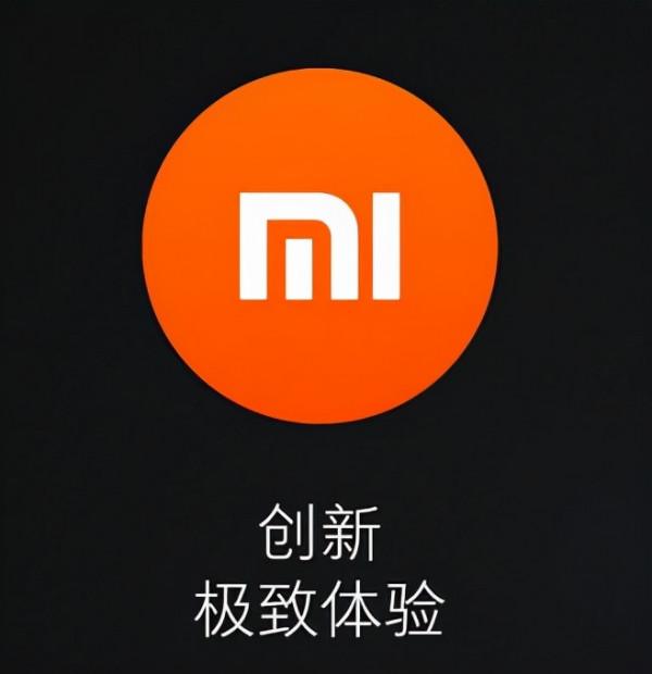 非洲留學生評中國手機：華為沉穩，oppo時尚，XM內斂，傳音實在