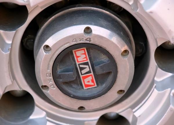 古稀之年競風流——盤點豐田陸地巡洋艦70年發展歷程 古稀之年競風流——盤點豐田陸地巡洋艦70年發展歷程