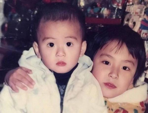 25歲已主演10部劇,被質疑“資源咖”:打工人曾舜晞有多慘? 25歲已主演10部劇,被質疑“資源咖”:打工人曾舜晞有多慘?