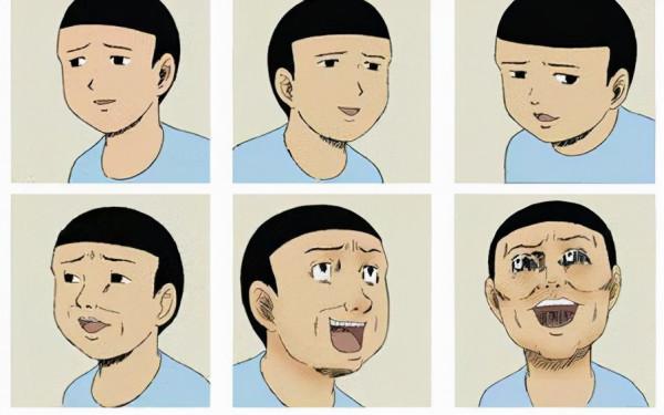 紅白機《西遊記世界》劇情真毀童年，鐵扇公主竟然想吃掉牛魔王？