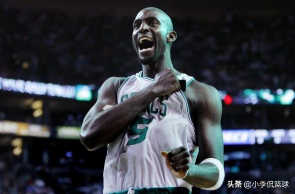 目前還能領薪資的5位退役球員：羅爾鄧坑慘湖人，狼王每年5百萬