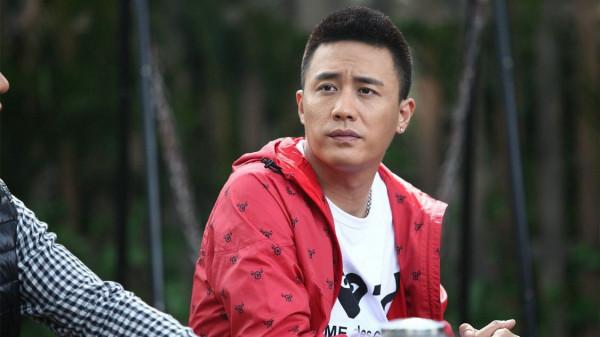 長津湖之水門橋：杜淳有多悲催？全程都在打醬油，出場不到2分鐘