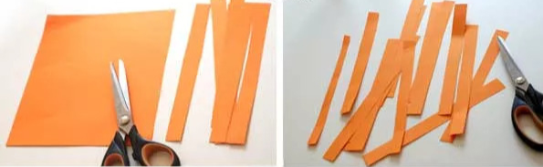 雙語帶娃!低幼寶寶們的萬聖夜還可以這樣過? 雙語帶娃!低幼寶寶們的萬聖夜還可以這樣過?