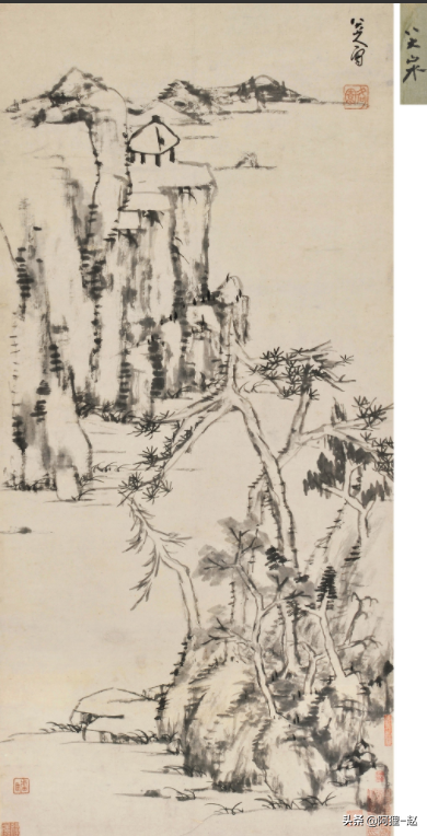 北京保利拍賣2021年部分拍賣成交記錄