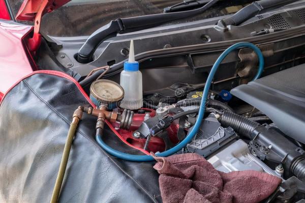 榮威i5開空調不滴水怎麼回事? 榮威i5開空調不滴水怎麼回事?