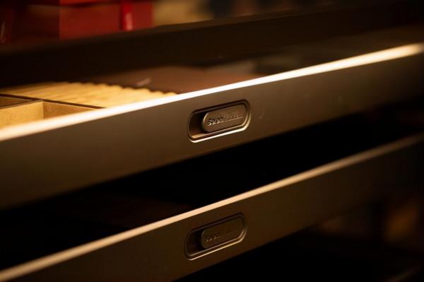 博洛尼實景案例 | 外表中庸 內心不凡 博洛尼實景案例 | 外表中庸 內心不凡