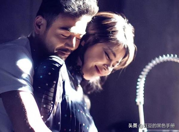 抱歉，我笑得好大聲！7位油而不自知的男星，你pick誰當“油王”