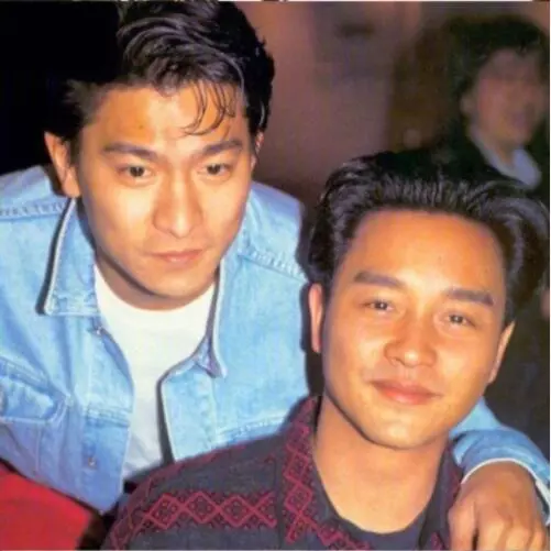 32張珍貴老照片,那個年代太美好 32張珍貴老照片,那個年代太美好