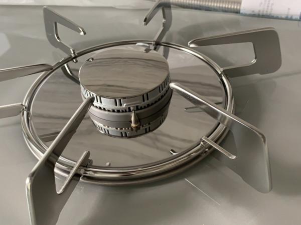 第二次裝修,堅持做了這6個“窮裝決定”,房子越住越舒心 第二次裝修,堅持做了這6個“窮裝決定”,房子越住越舒心