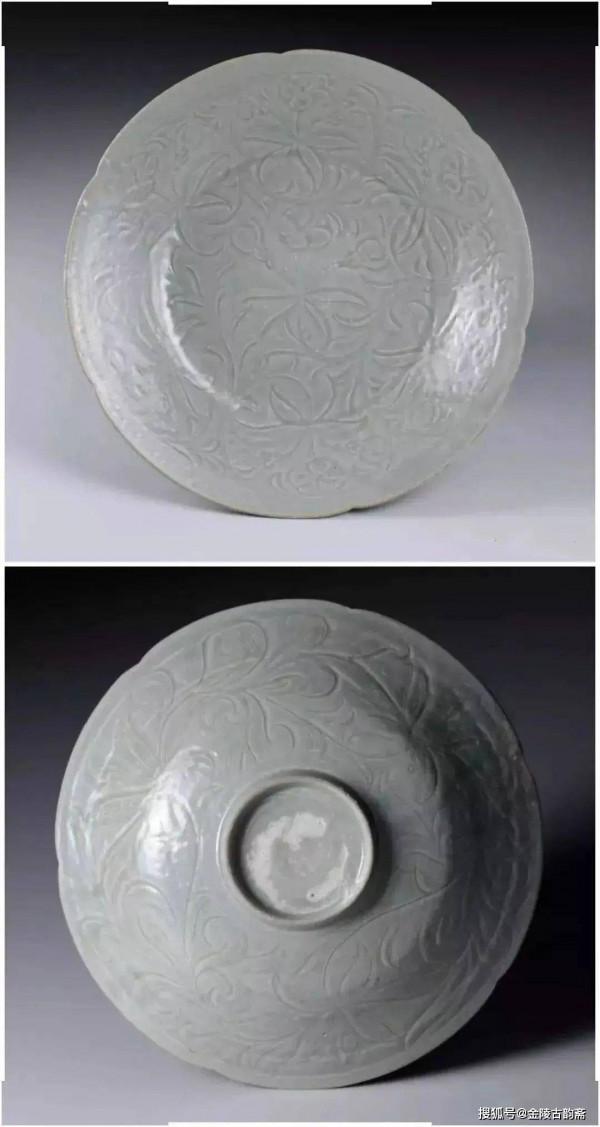 「收藏大家訪談錄」14 日本頂級收藏家安宅英一