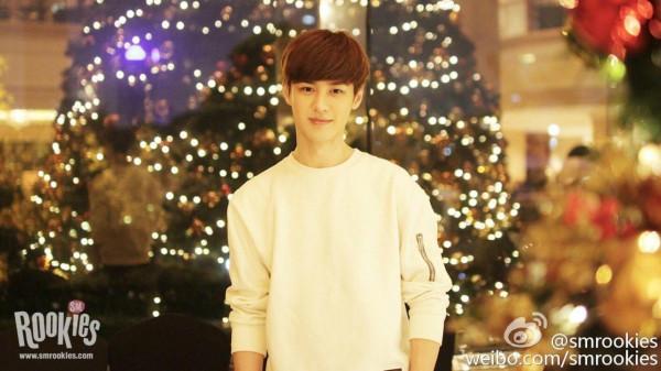 中國藝人在韓務工不易？王怡人艱難打拼，黃仁俊舞臺零鏡頭？