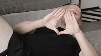 4個最佳「入門核心」訓練,超適合新手鍛鍊腰腹、打穩基礎 4個最佳「入門核心」訓練,超適合新手鍛鍊腰腹、打穩基礎