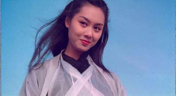 這部電影，一看爛，兩看笑，三看哭，豆瓣9.2分，100萬人評價