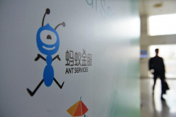 花唄使用者持續下降，年輕人正在覺醒的路上