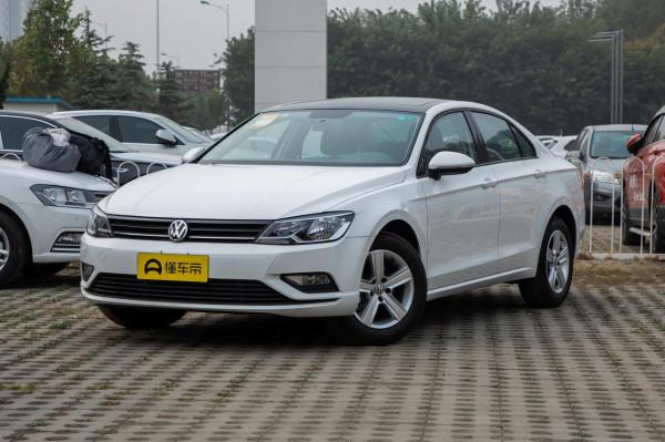 凌渡起步抖動/異響,我們梳理了三個原因,建議車主瞭解清楚 凌渡起步抖動/異響,我們梳理了三個原因,建議車主瞭解清楚